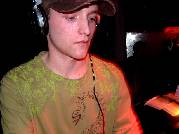 gal/Ranch Disco 02/_thb_Image008.jpg